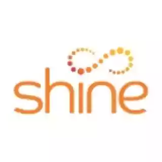 Shop Shine Interview coupon codes logo