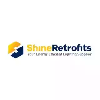 shineretrofits.com logo
