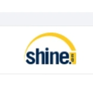 Shine.com logo