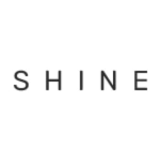 Shop Shine Bathroom logo