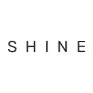 Shop Shine Bathroom coupon codes logo
