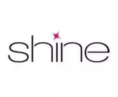 shinecosmetics.com logo