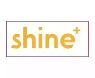 Shop Shine Drink coupon codes logo