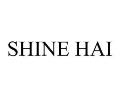 Shop Shinehai logo