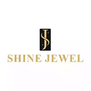 Shine Jewel coupon codes