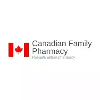 Shiner Family Pharmacy logo