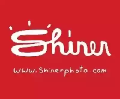 Shop Shiner coupon codes logo