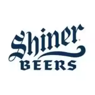 Shiner Beer coupon codes