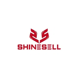 Shinesell Auto Parts logo