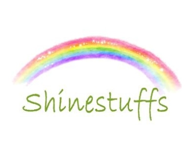 Shop Shinestuffs logo