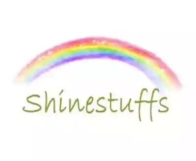 Shop Shinestuffs coupon codes logo