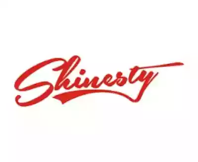 Shinesty coupon codes