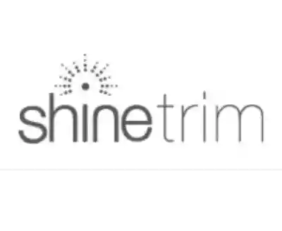 Shop Shine Trim coupon codes logo