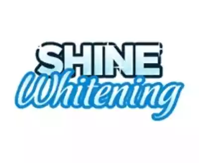 Shop Shine Whitening promo codes logo