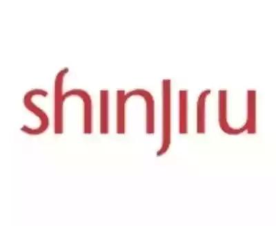 Shop Shinjiru coupon codes logo