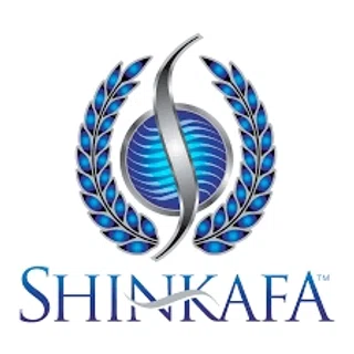 shinkafa.com logo