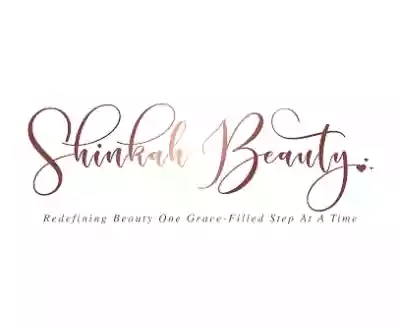 Shop Shinkah Beauty coupon codes logo