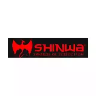 Shinwa Swords