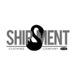 Shipment Clothing coupon codes