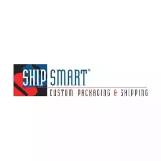 Ship Smart promo codes