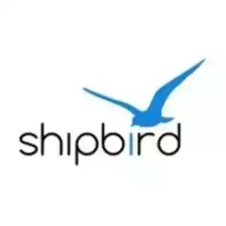 ShipBird logo