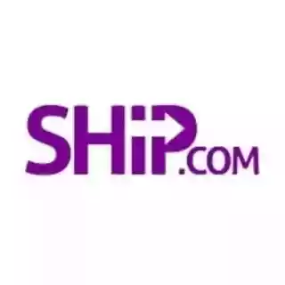 Shop Ship.com coupon codes logo