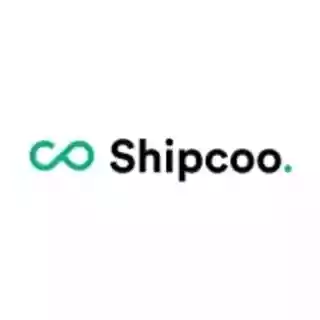 Shop Shipcoo promo codes logo