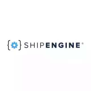 ShipEngine coupon codes