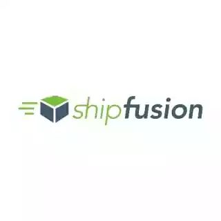 Shop ShipFusion coupon codes logo