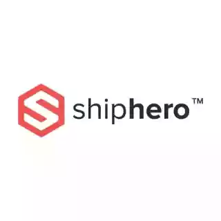 ShipHero coupon codes