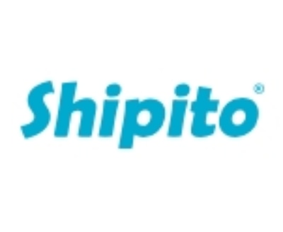 Shop Shipito logo
