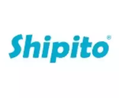 Shop Shipito promo codes logo