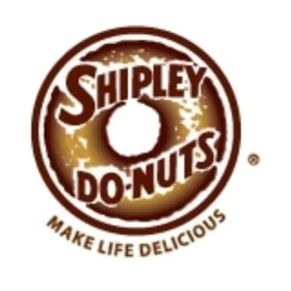 Shop Shipley Do-Nuts logo