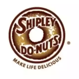 Shop Shipley Do-Nuts promo codes logo