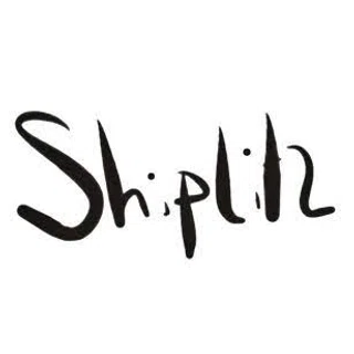 shiplitz art logo