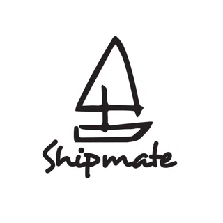 Shop Shipmate logo