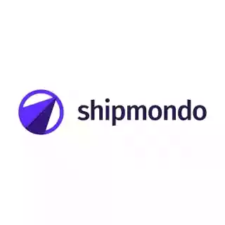 Shop Shipmondo coupon codes logo