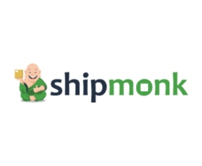 Shop Shipmonk logo