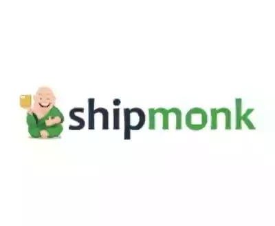 Shipmonk logo