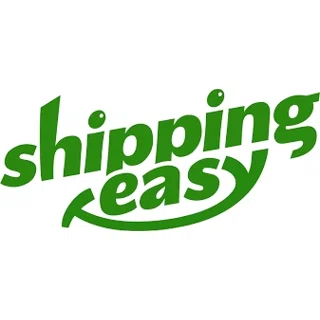 Shop ShippingEasy logo