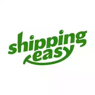 ShippingEasy coupon codes