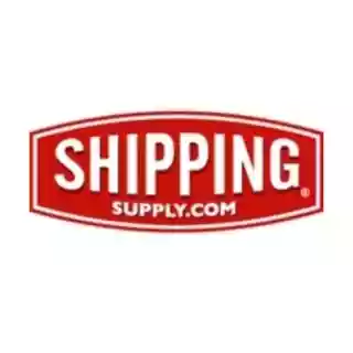 Shipping Supply discount codes