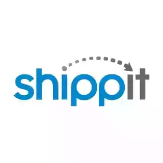 Shop Shippit coupon codes logo