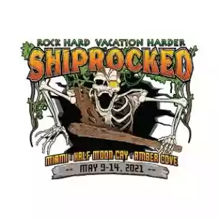 ShipRocked discount codes