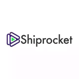 Shiprocket coupon codes