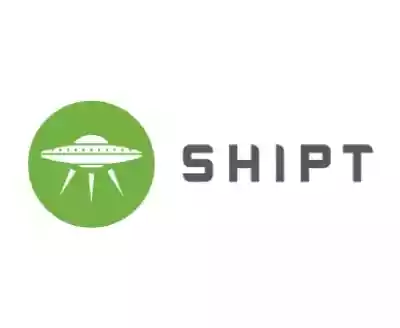 Shop Shipt discount codes logo