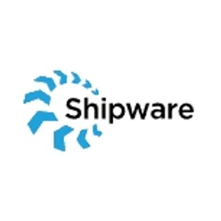 Shipware logo