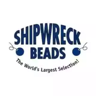 shipwreckbeads.com logo