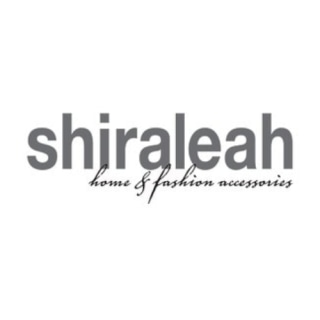 Shop Shiraleah logo