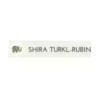Shop Shira Turkl-Rubin promo codes logo